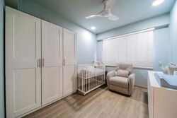 Blk 228A Matilda Sundeck (Punggol), HDB 4 Rooms #610455501